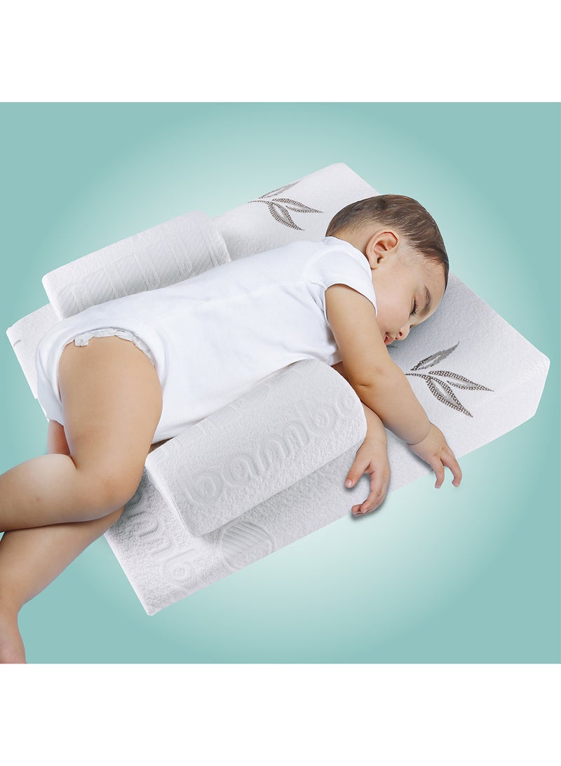 Sleep Positioner - Image 5
